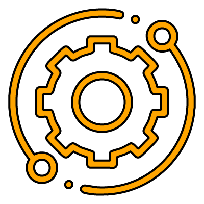 Grab Hire Greater Manchester   Grab Hire Greater Manchester
