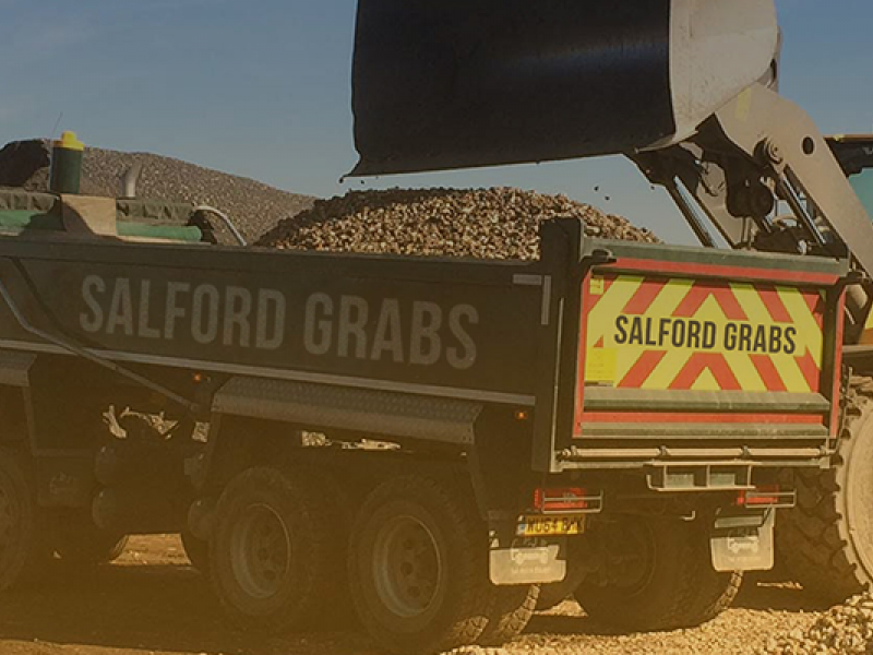 Aggregates Aggregates