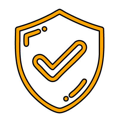 Grab Hire Greater Manchester   Grab Hire Greater Manchester