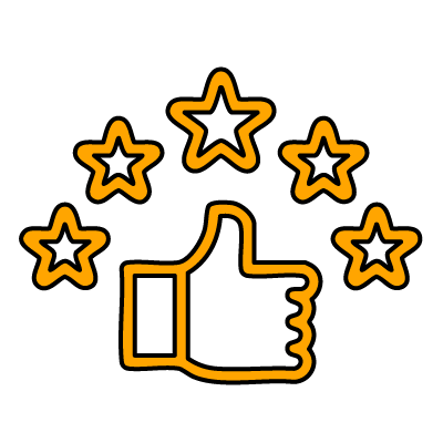 Grab Hire Greater Manchester   Grab Hire Greater Manchester