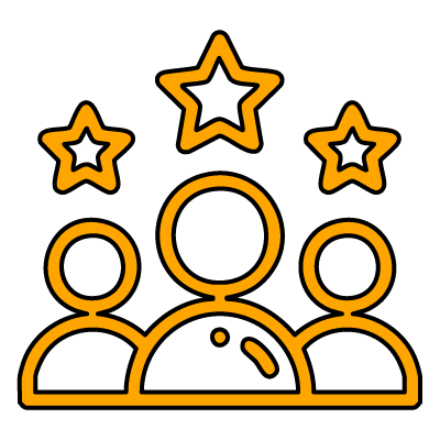 Grab Hire Greater Manchester   Grab Hire Greater Manchester