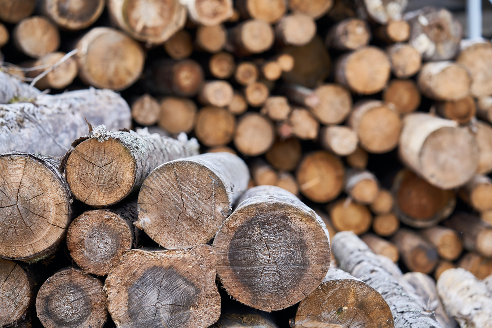 Top Soil, Turf & Logs Top Soil, Turf & Logs