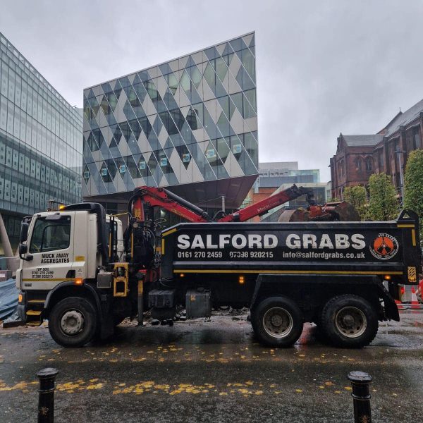 Green Waste Removal Green Waste Removal