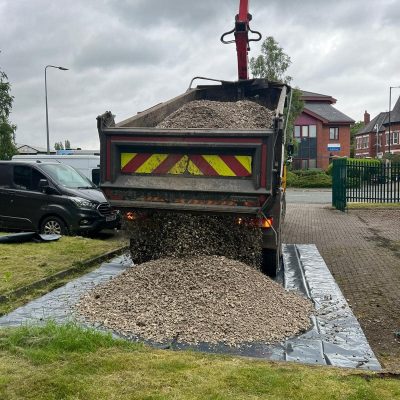 Grab Hire Greater Manchester   Grab Hire Greater Manchester